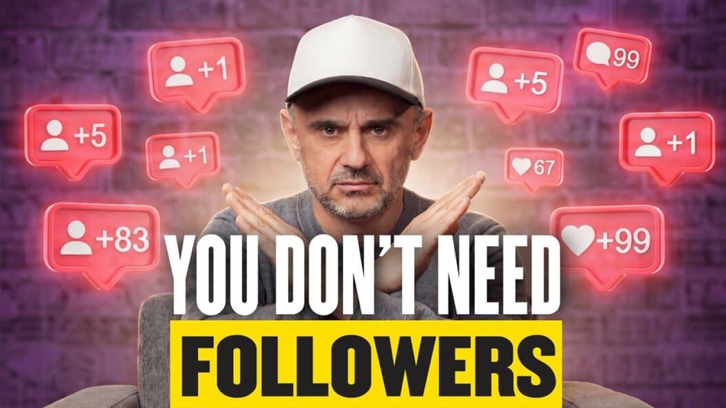 Uncovering the Truth Behind the Surge of Social Media Activity Today