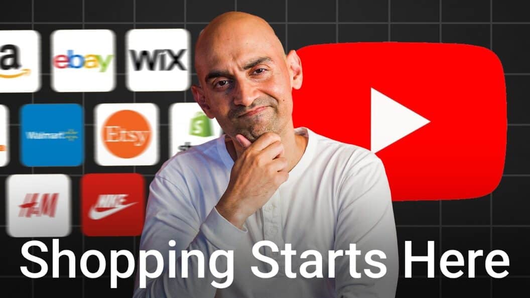 Unleash Your Customer Base, Why YouTube is the Ultimate Platform Today