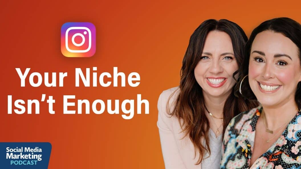 Top Instagram Marketing Strategies Making Waves Today