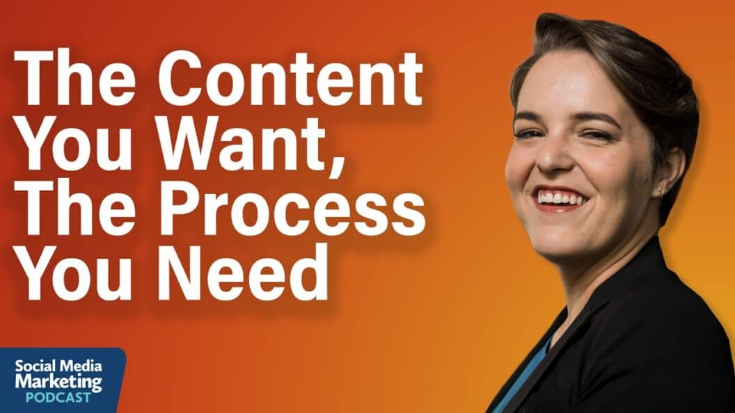 Nurturing Creative Content Strategies, A Guide for Modern Marketers