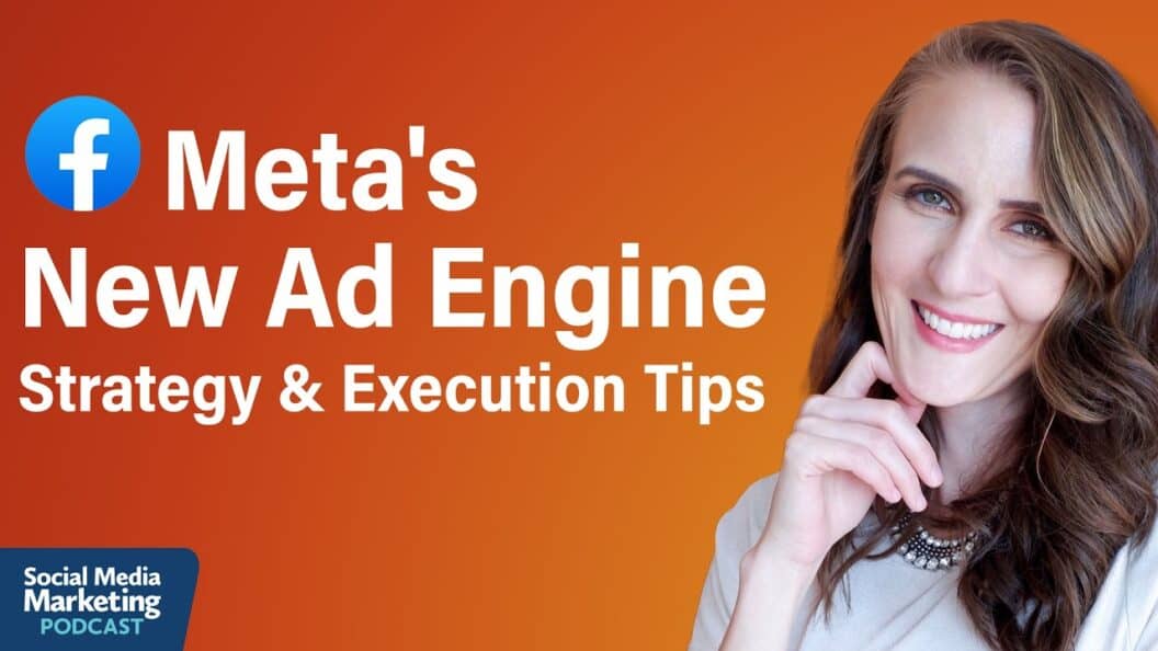 Essential Insights on Facebook Ad Algorithm Updates for 2026, Key Info for Marketers
