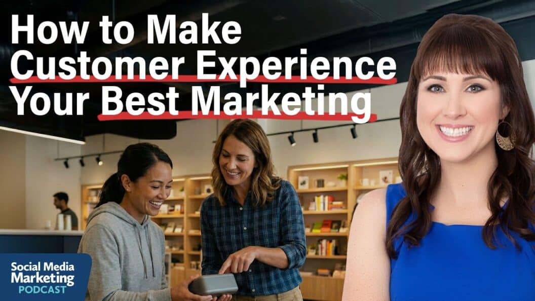 Boosting Customer Loyalty, Transforming Buyers Into Passionate Fans