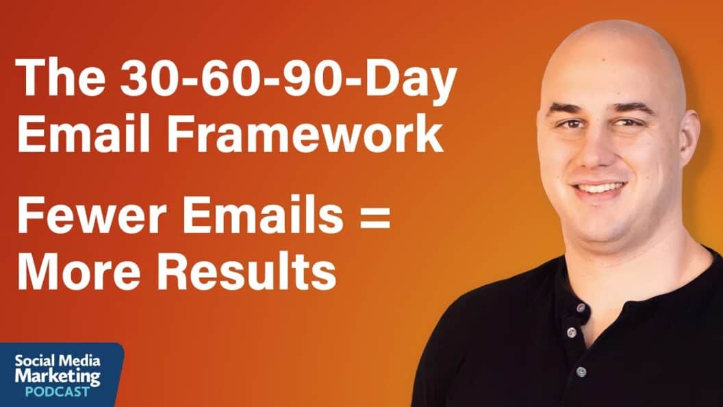 Maximize Sales Efficiency, Harnessing the Power of Email Segmentation Strategies