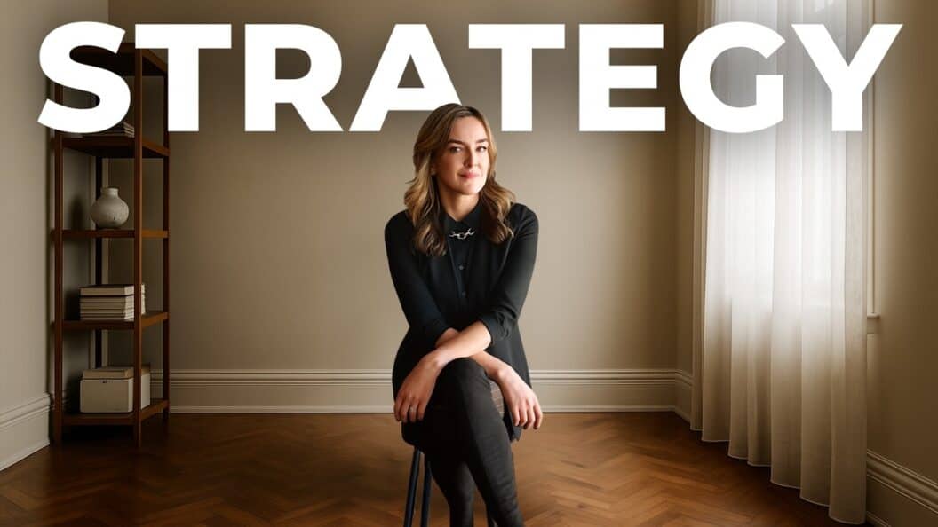 7 Proven Content Strategies to Propel You Ahead of the Competition