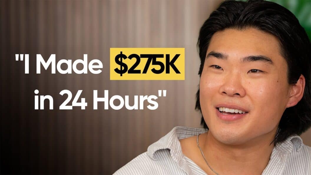 Catapult Your Personal Brand in 2026, Elevate Success with Insights from Jun Yuh