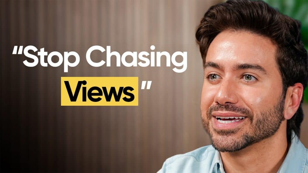 Create a Captivating Brand That Attracts Customers Effortlessly with Insights from Alex Costa
