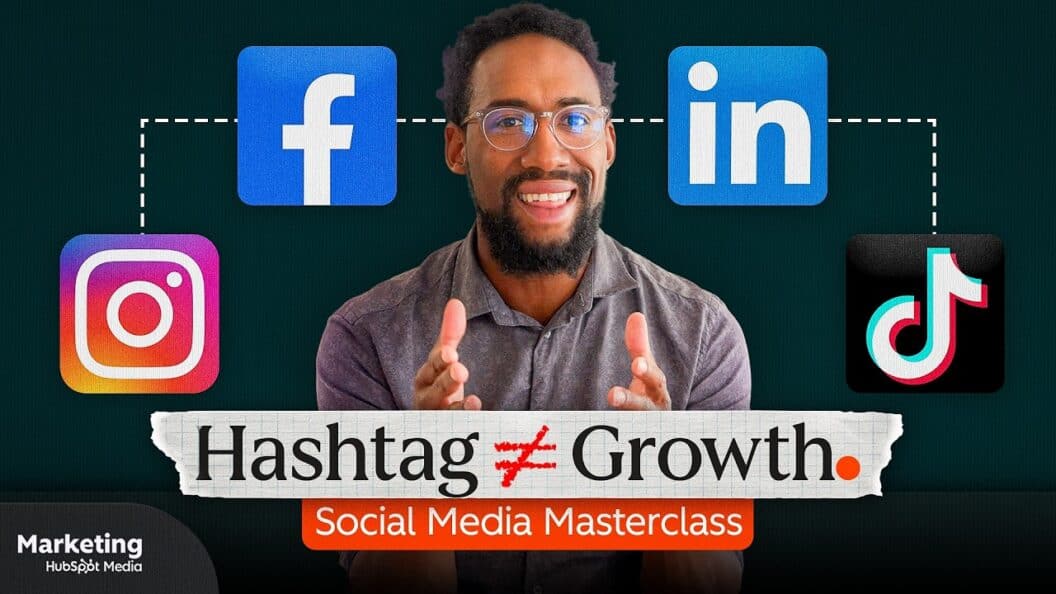 Maximize Your Profits, Transform Social Media into Your Top Revenue Stream with This Guide