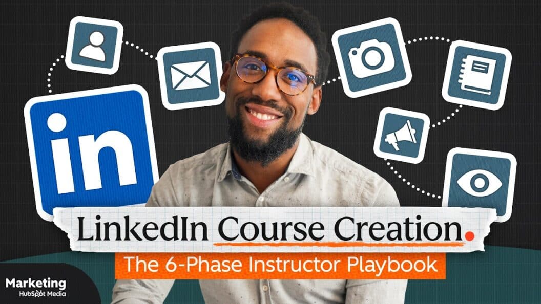Mastering LinkedIn Learning Course Creation, Your Ultimate 2026 Guide