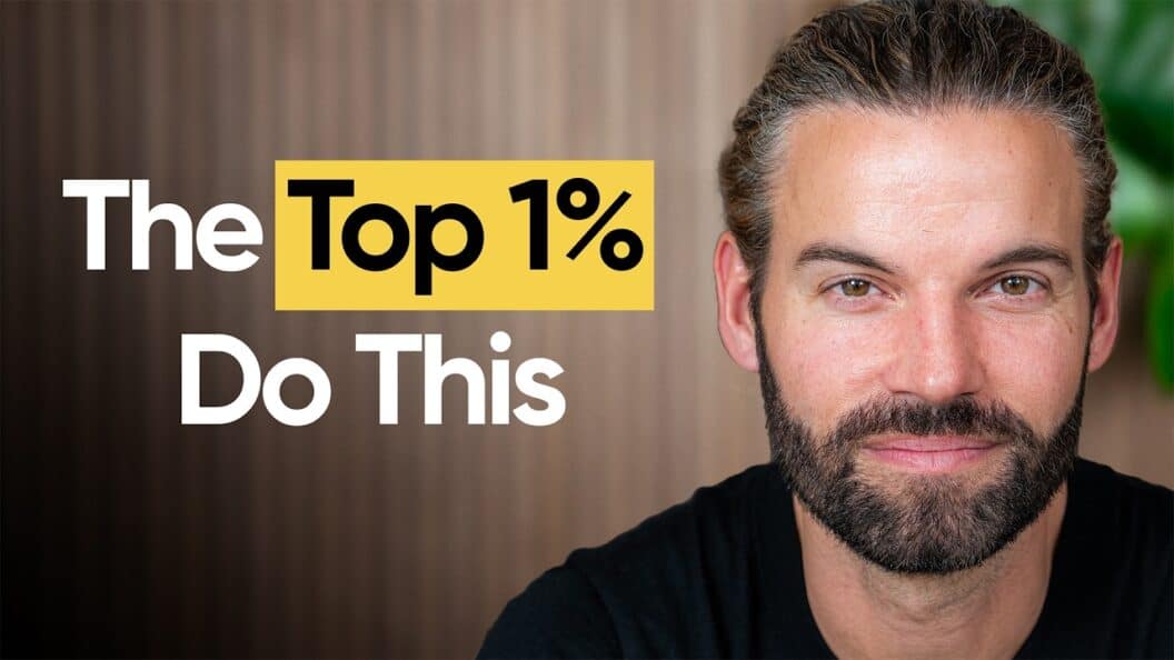 Skyrocket Your Personal Brand in 2026 with Matt Gray's Tough Love Strategies