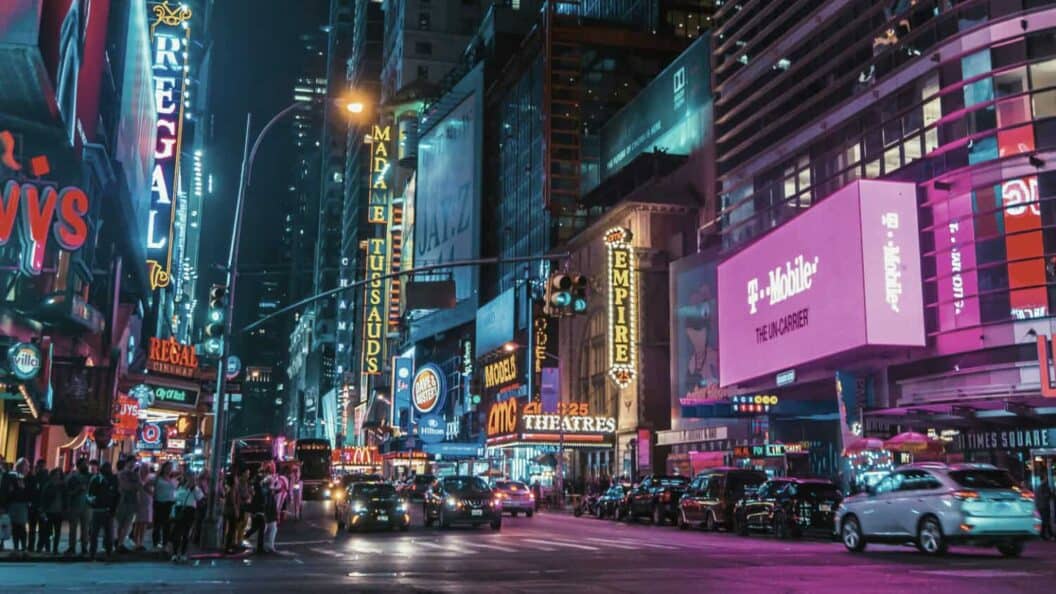 2026 Brand System Trends You Can't Ignore, Expert-Curated Insights for Real Brands