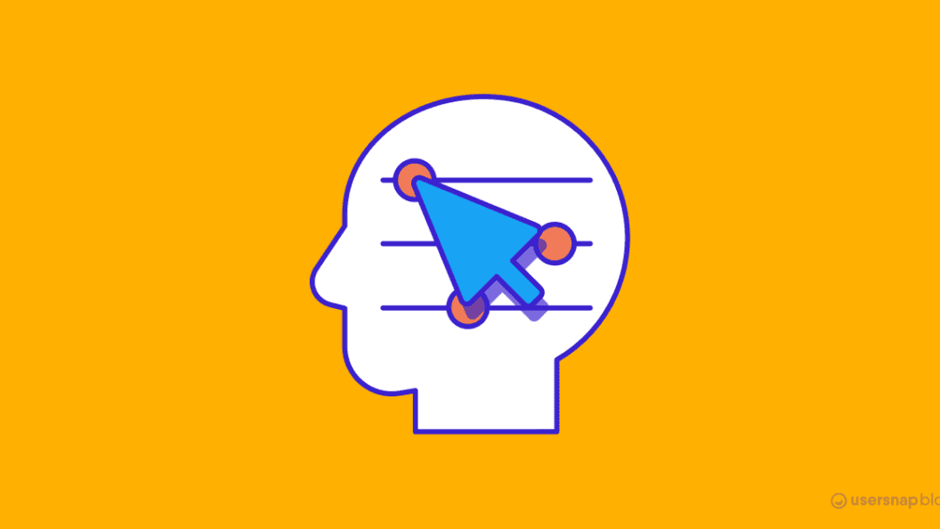 2026 Branding Playbook for CX, 9 Must-Use Tactics to Elevate Customer Experience