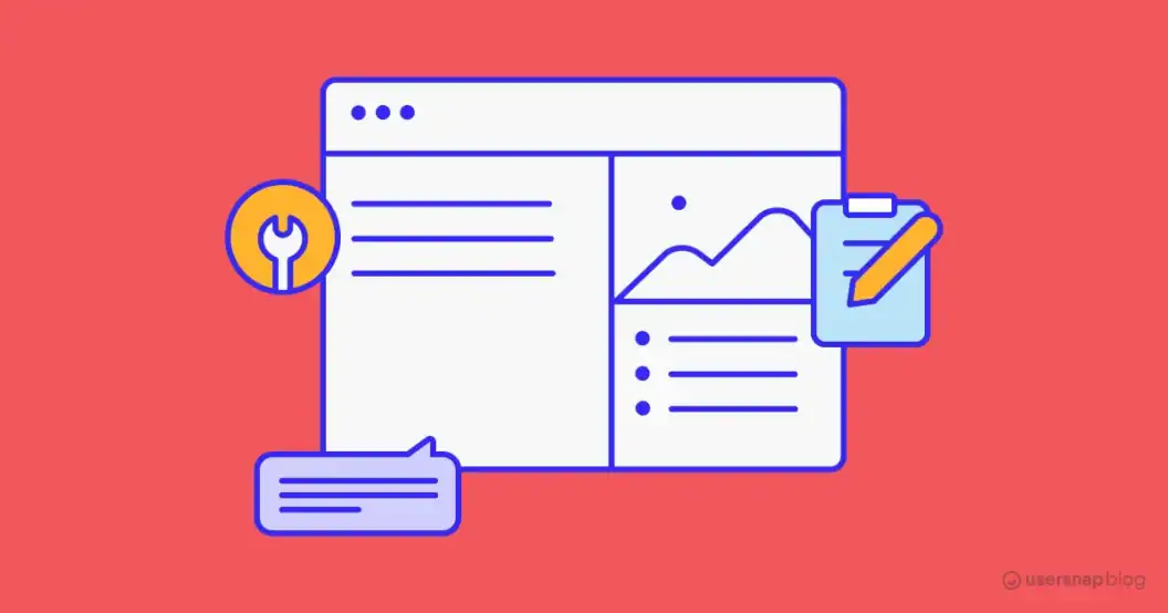 21 Must-Have Website Annotation Tools and Expert Guides, Free and Paid Options