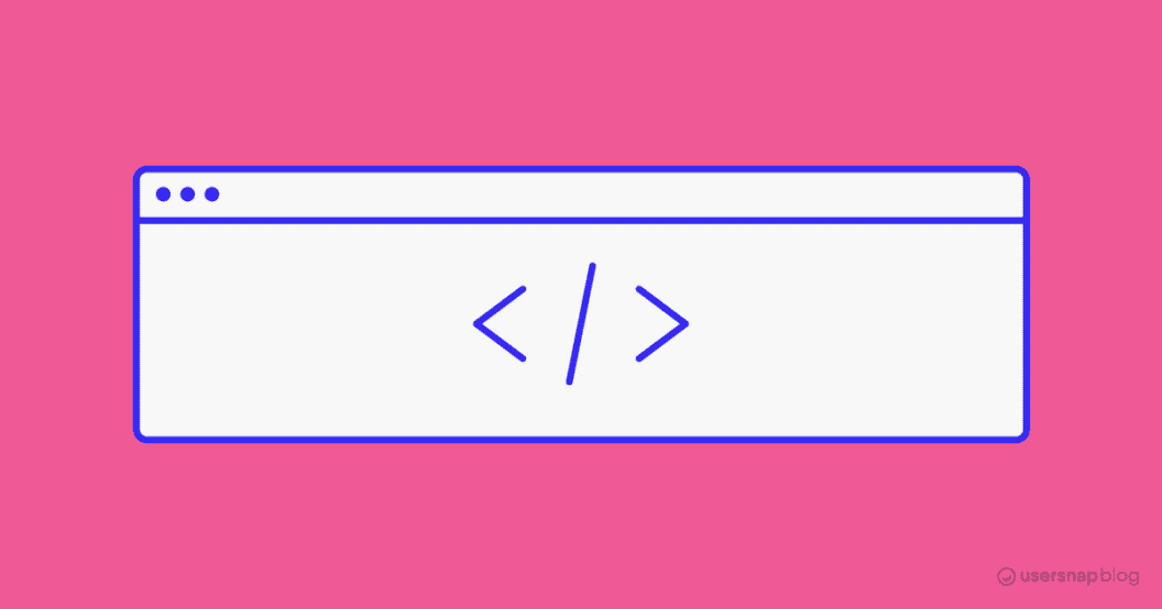 22 Expert-Picked Chrome Extensions for Developers in 2026, Supercharge Your Coding Workflow