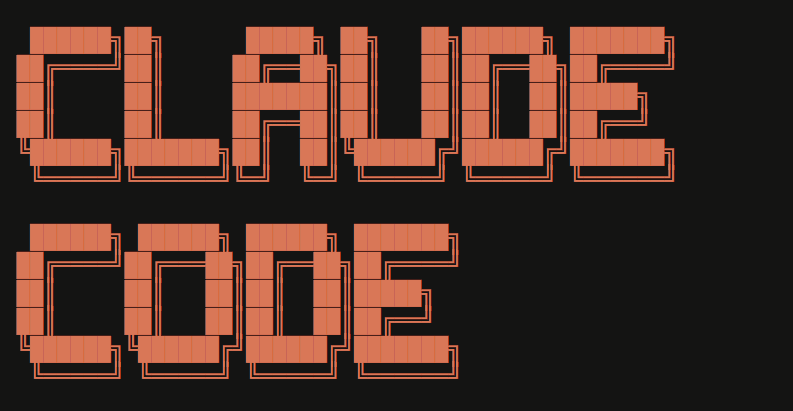 3 Expert Tips to Maximize Claude for UI Component Coding, Speed Up Development
