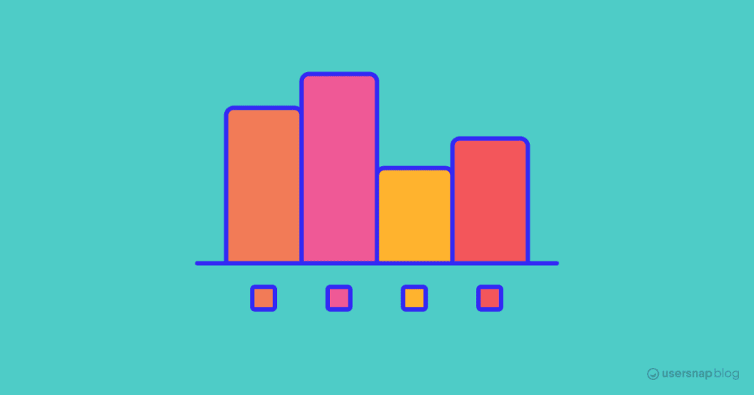 37 Top Customer Feedback Tools for 2026, Turn User Voices into Growth