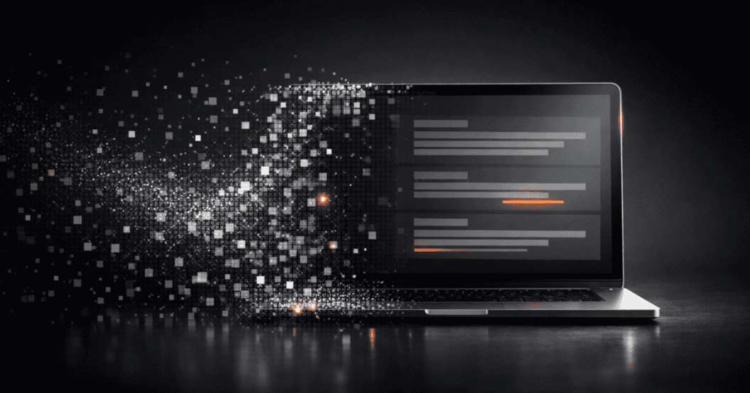 5 Brand Tactics to Get New Businesses Featured in ChatGPT, Gemini Answers