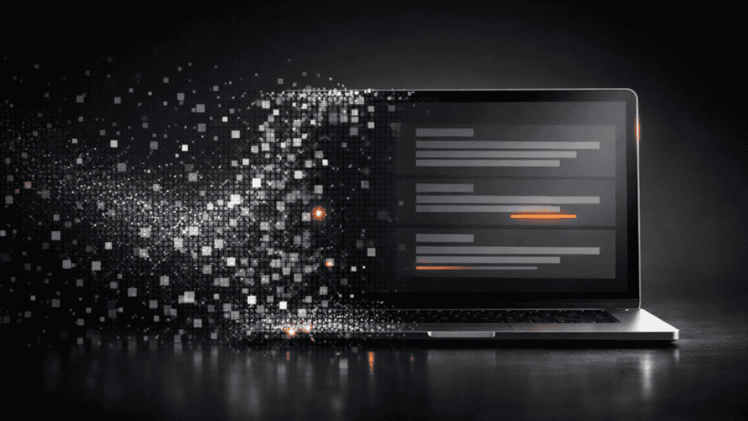 5 Brand Tactics to Get New Businesses Featured in ChatGPT, Gemini Answers