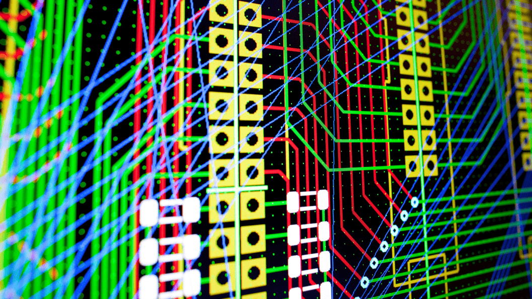 7 Data Strategy Blindspots That Will Sink Marketers in 2026, How to Prevent Them