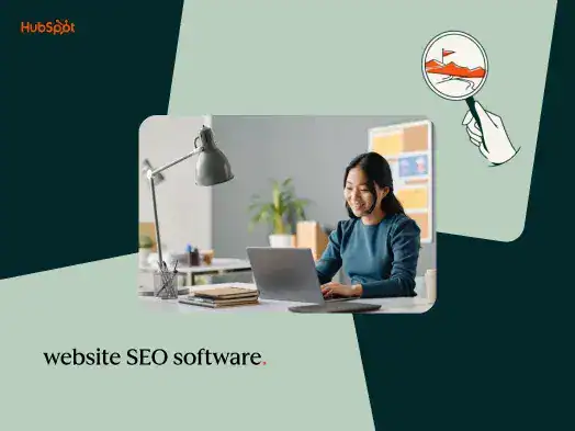 7 Essential SEO Writing Tools I Trust After a Decade, Expert Picks for Content Pros