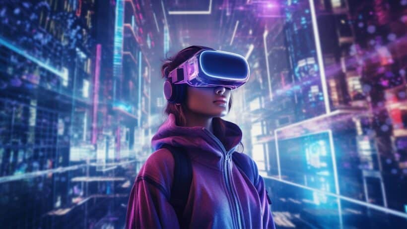 7 Game-Changing Web Design Forecasts for 2026 — Prepare Now