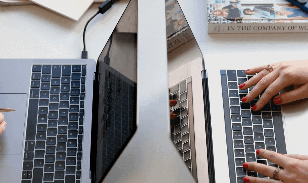 7 High-Performance Hootsuite Alternatives for 2026, Free and Paid Picks Compared