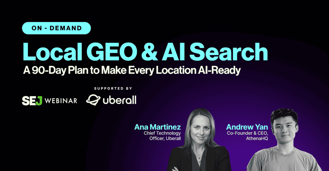 90-Day Local SEO Plan, One Strategy to Rank Higher and Convert Nearby Customers