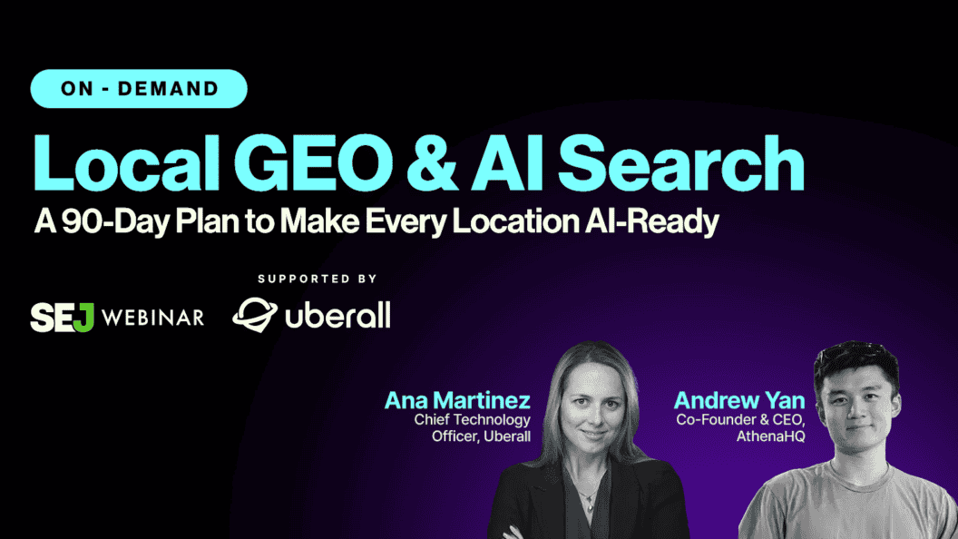90-Day Local SEO Plan, One Strategy to Rank Higher and Convert Nearby Customers