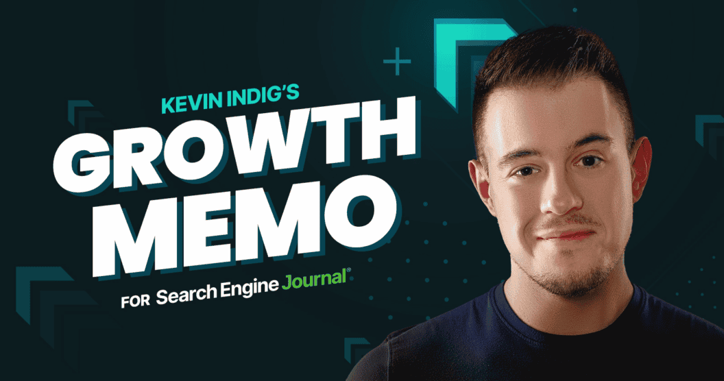 AI-SEO Success Hinges on Change Management, Not Just Algorithms