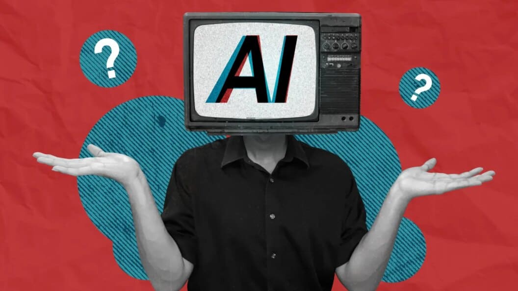 AI Skips the Heart of Your Best Pages, Here's How to Make It Read Them Right