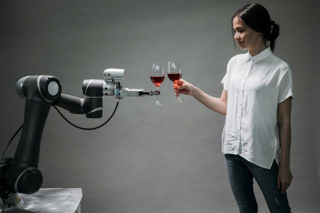 AI-native designers, how the role actually changes creative work