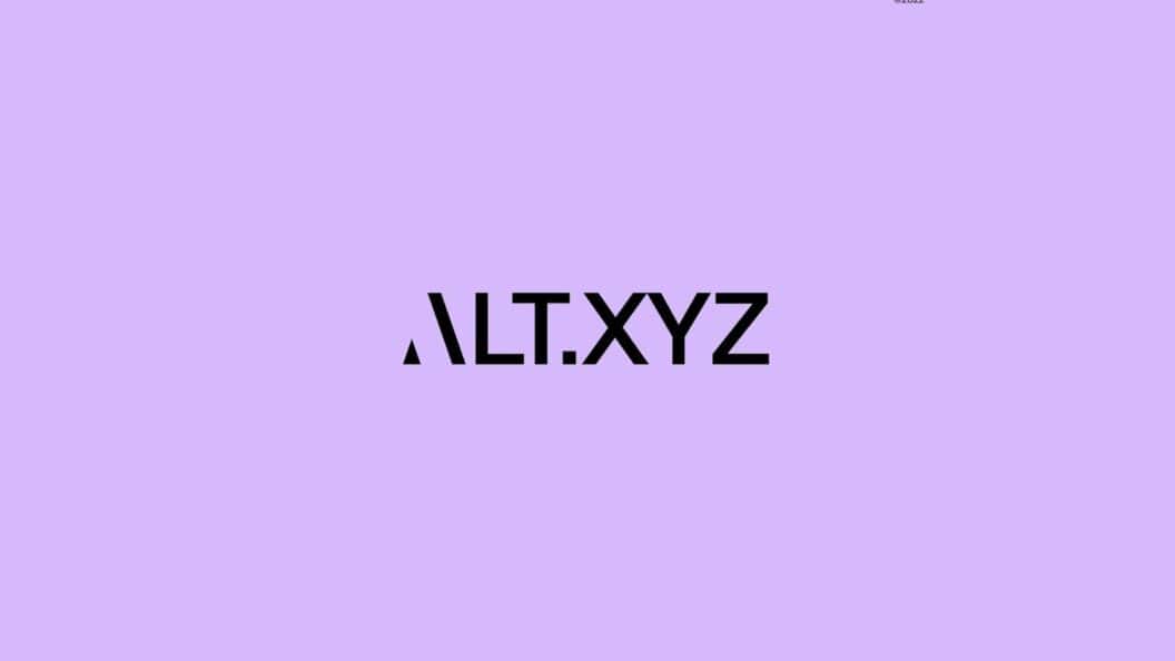 ALT.XYZ, Proven Branding Playbook to Elevate Alternative Asset Firms