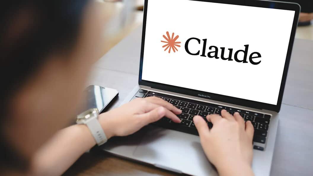 Anthropic’s Claude Bots add granular robots.txt controls, fine tune web crawling rules