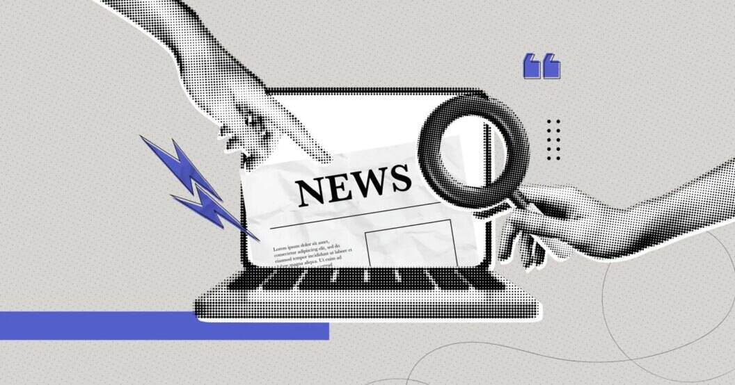 Bing AI Citation Tracking Surfaces, Hidden HTTP Homepages Exposed, Pages Hit Crawl Limits