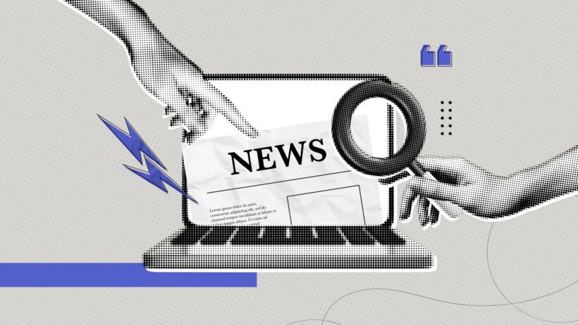 Bing AI Citation Tracking Surfaces, Hidden HTTP Homepages Exposed, Pages Hit Crawl Limits
