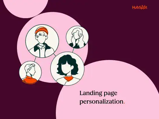 Convert More with Landing Page Personalization, Proven Implementation Blueprint