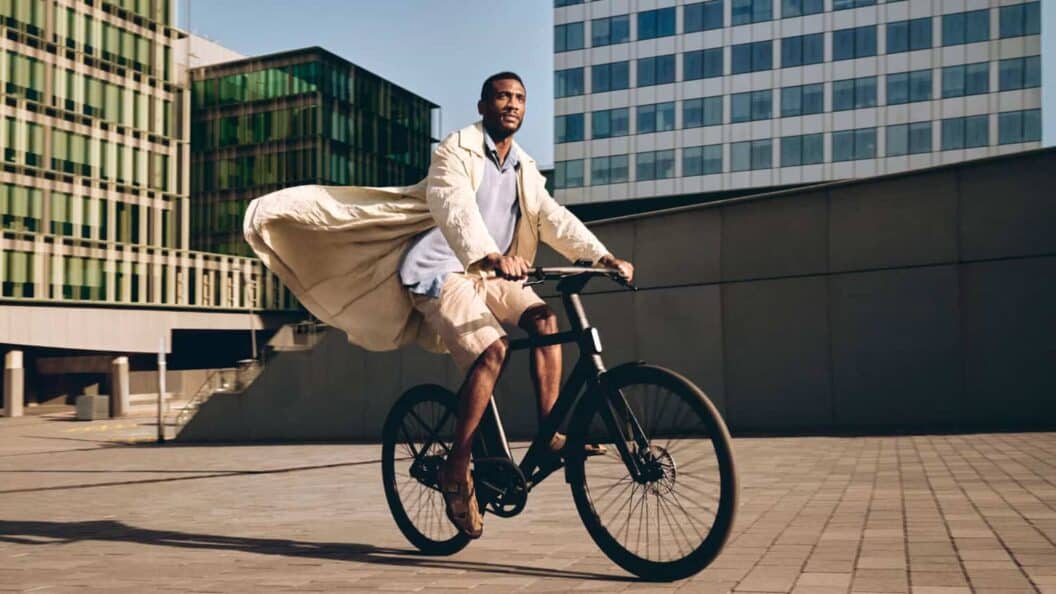 Cowboy E-Bikes, Expert Brand System Playbook Revealed to Drive Growth and Loyalty