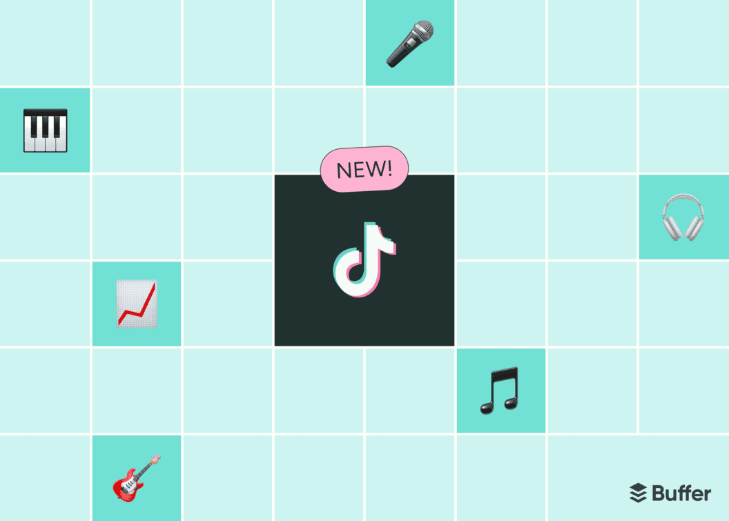 Curator Picks, 13 TikTok Songs to Boost Views in February 2026, How Top Creators Use Them