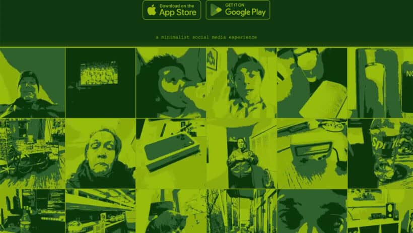 Curator Picks, Must-Have Design Tools for January 2026 to Supercharge Your Workflow