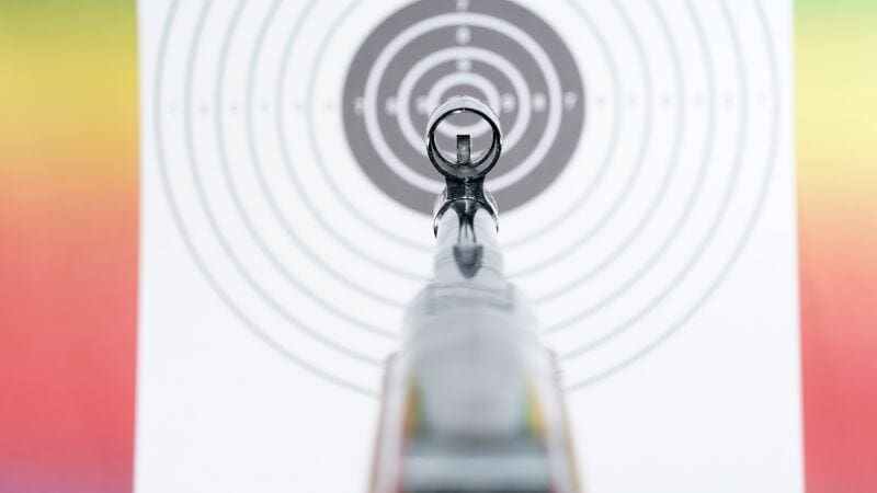 Data Accuracy for Marketers, 7 Proven Practices and Strategies to Boost ROI
