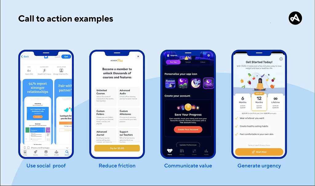 Design Faster, More Intuitive UI/UX with Fitts' Law, Boost Click Speed and Accuracy