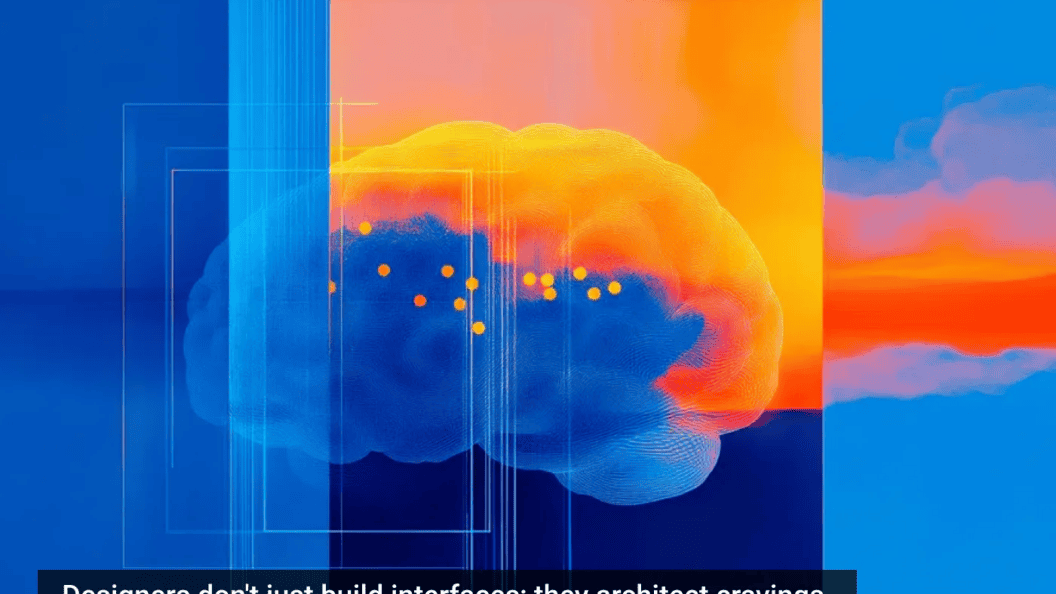 Designing for Dopamine, Build Habit-Forming UX That Boosts Engagement and Retention