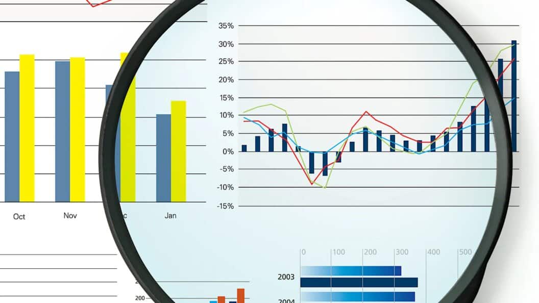 Early US Domain Registrations Fall, What This Means for Online Brands
