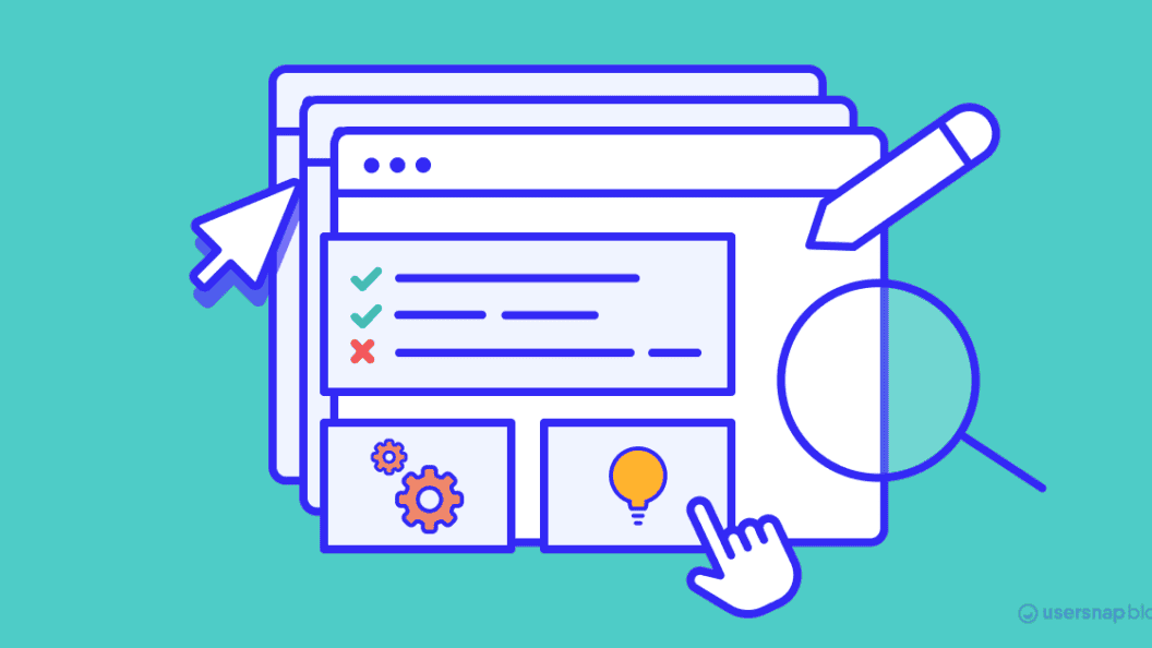 Expert-Curated 16+1 Usability Testing Tools for 2026, Boost UX and Conversion Rates