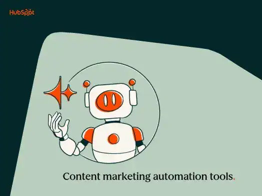Expert-Curated Content Marketing Automation Tools, Step-by-Step Setup to Boost Growth