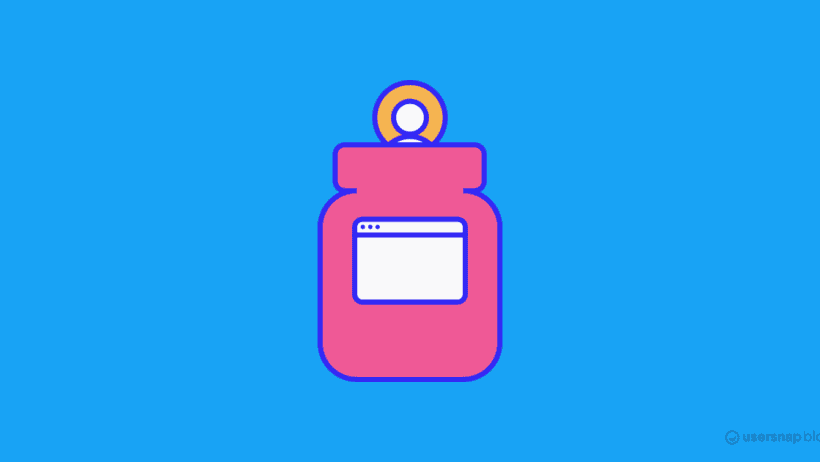 Expert-Curated User Behavior Analytics Examples 2026, High-Impact Case Studies to Copy