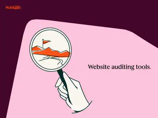 Expert-Curated Website Audit Tools Every Growth Marketer Needs, Boost Traffic and Conversions