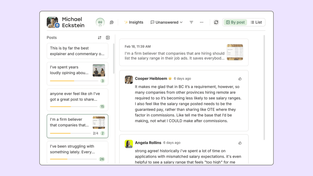 Expert guide to Buffer's features, streamline scheduling and boost engagement