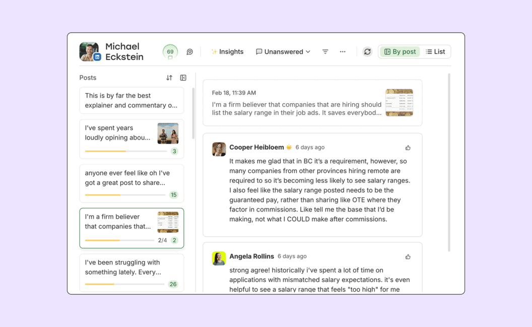 Expert guide to Buffer's features, streamline scheduling and boost engagement