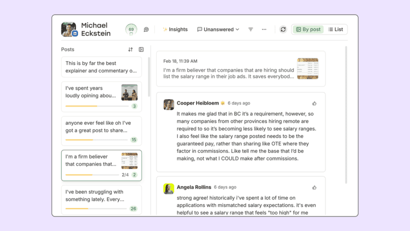 Expert guide to Buffer's features, streamline scheduling and boost engagement