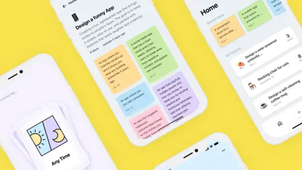 February 2026's Must-Have Design Tools, 12 Game-Changing Picks to Supercharge Your Workflow